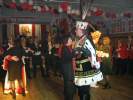 KG IWW 2009 Dreigestirn-Ball (86).jpg